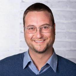 Andreas Nissen