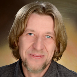 René Hickmann's profile picture