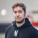 Christian Wurmbach
