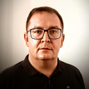 Senad Hecimovic