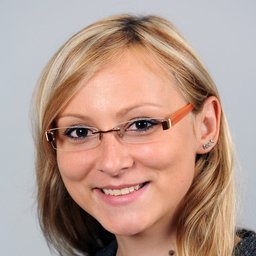 Nevena Stanić