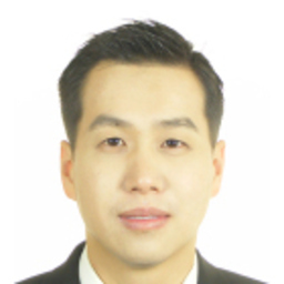 Andy Tang