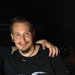 Alexander Csupor