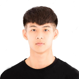 Karl Chong