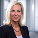 Anja Brendel