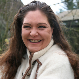 Gigi Lesser
