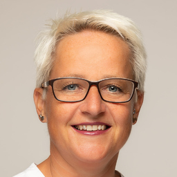 Dr. Barbara Schreder-Gegenhuber's profile picture
