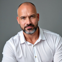 Alexey Subbotin