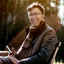 user profile image