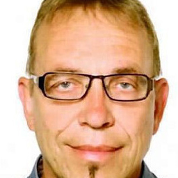 Christian Rose
