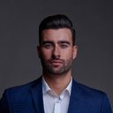 Luis Severien Marcilla