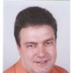 Alexander Schneider