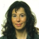 Sylvia Kaleta