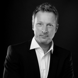 Carsten Erdmann