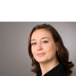 Ileen Vogt
