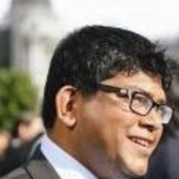 Srideep Mitra