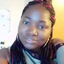 Social Media Profilbild Raissa Nfinda nana Meigui Bochum