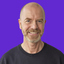 user profile image