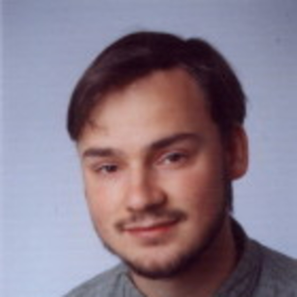 Jens Henning Geschäftsführer Jens Henning XING