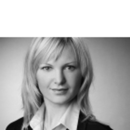 Swetlana Erfurt
