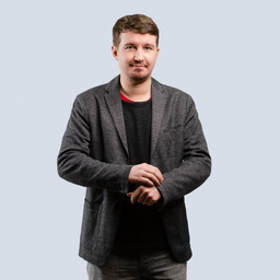 Alexander Rogoll