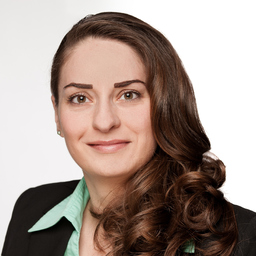 Ivana Kelava