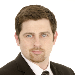 Denjakin Viktor