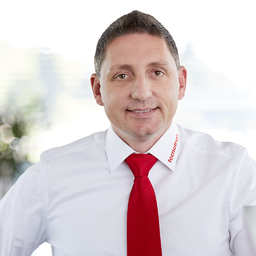 Thomas Schreiber