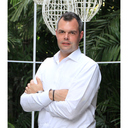 Benjamin Schwarz
