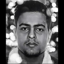 Mohamad Mansor Al Hajr