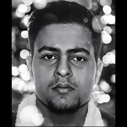 Mohamad Mansor Al Hajr