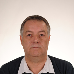 Michael Mayer