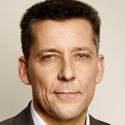 Jürgen Wintzen