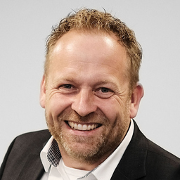 Dominik Westhoff