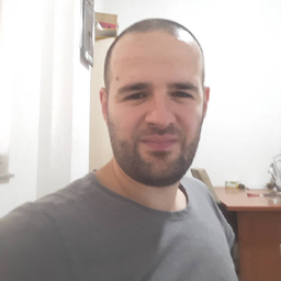 Ing. Dreni Bejtullahi