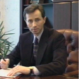 Wes Domaradzki