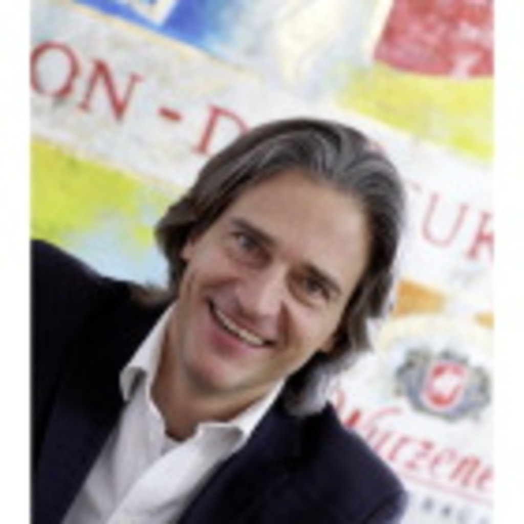 Ferencz Olivier Wort und Bildmarken (Logos) in einer anderen