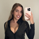 Leah Foster