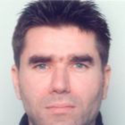 Wolfgang Kandels