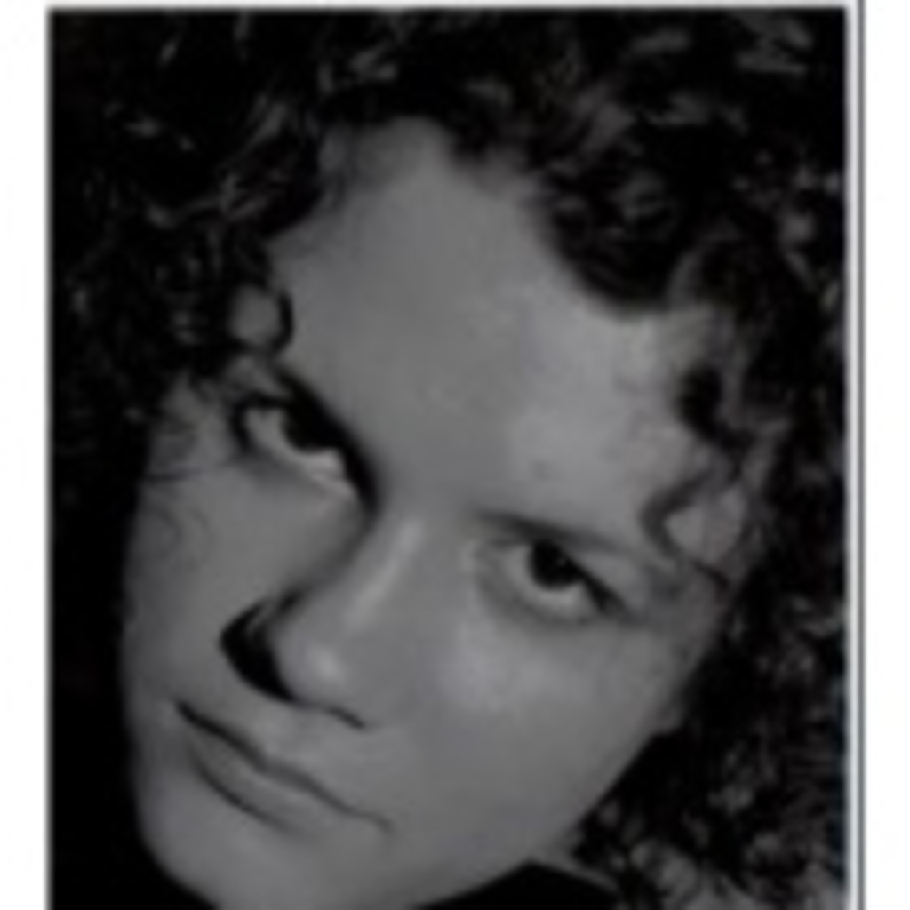 Prof. Viktoria Elisabeth Kaunzner Professor Kangnam University XING