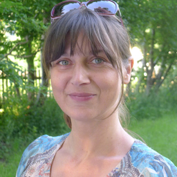 Sonja Werner