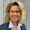 Katja Guntli