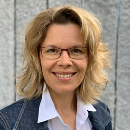 Katja Guntli