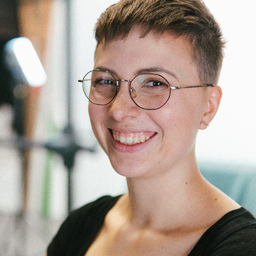 Vera Ertelt