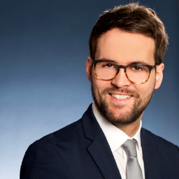 Julian Handtke