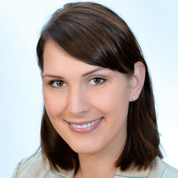 Manuela Powollik