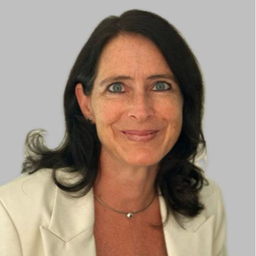 Heike Zimmermann