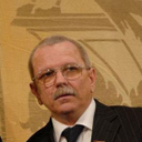 Petre Diculescu