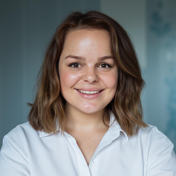 Anna Maltan