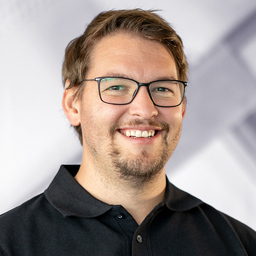 Tobias Ullmann